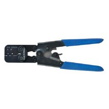 [KT알파쇼핑]모렉스압착기 SB-1031E (1EA)