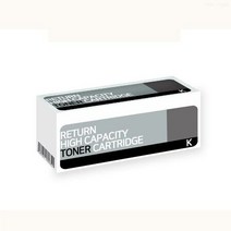 W공일 LP3060dn 재생토너 검정 7000매 1012022EAx673Sq, 1, 본상품선택, 본상품선택