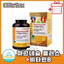 산화마그네슘 근육 신경 기능 비타민B 올인원영양제 다리 쥐날때 먹는 영양제 마그네슘추천 30대남성 30대여성 40대 남성활력 아미노산 미국영양제 산화마그네슘 마그네슘효능 고함량