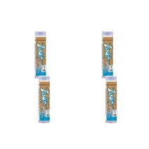 Zinka 징카 미네랄 징크 옥사이드 립밤 SPF15 4팩