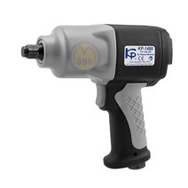 KP 에어임팩트렌치 KP-1488(1/2SQ)고급형