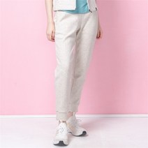 뒤란핏 SH01 담비 조거 트랙팬츠 DBF2S-9076