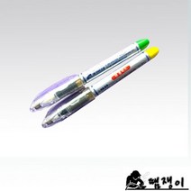 HS04 플럭스세정액 땜쟁이, 1개