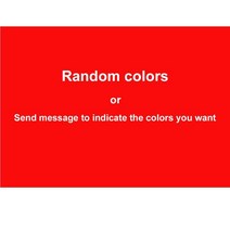 당구 그립 포켓볼그립 FANGCAN 6 개/몫 0.8 미리메터 두꺼운 테니스 라켓 테이프 땀 흡수 오버 Padel, [05] Yellow