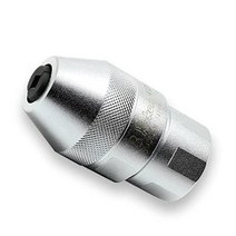 【Ko-ken】 4131A-3 1/2