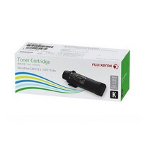 후지제록스 국내정품토너 CP315DW 토너 CM315Z 토너 CT202606 CT202607 CT202608 CT202609, CT202607 파랑(3000매)