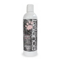 바란스 하이포알러지 펫 샴푸 저자극, 503ml, 1개