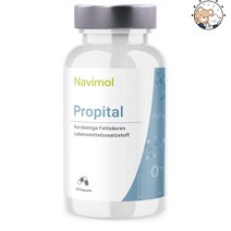 프로피온산 60캡슐 순수 고함량 고활성 원료 독일 프리미엄 제품 Navimol프로피온산 60캡슐 순수 고함량 고활성 원료 독일 프리미엄 제품 Navimol