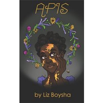 Apis Paperback, Independently Published