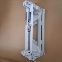 xiaomi mijia sdjqr01rr 청소 로봇용 진공 청소기 메인 브러시 전원 모듈 1세대 수리 부품 액세서리