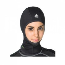 Waterproof 워터푸르프 H30 2mm HOOD