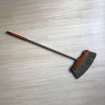 한미_5497원목스텐칼라T방비, 단품