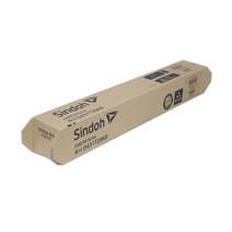 프린터토너 재생토너 정품토너 D432신도리코 D431T29KB 검정, 본 상품 선택하기, 1개