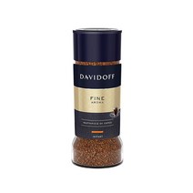 다비도프 파인아로마 인스턴트커피 100g, 상세페이지 참조, 상세페이지 참조, 상세페이지 참조