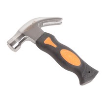 코이코 코이코 스터비 망치 경량 소형 미니, 1개