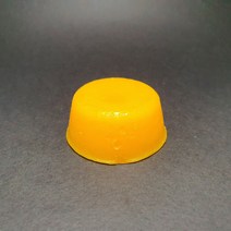 [당신의가죽] 가죽공예 왁스 22g