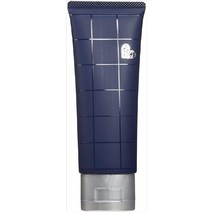 아리미노 피스 프로 습식 헤어 오일 100g 스타일링 아쿠아플로럴향, 기본