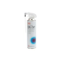 DR-747 320g 대용량 에어컨 세탁기 냉장고 자동차 가전제품 생활용품 내부 이물질 제거 먼지제거 추천, DR-747 320g 대용량 에어컨 세탁, DR-747 320g 대용량 에어컨 세탁