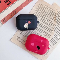 [마리오] [아칸] 이음2025 햇살좋은날1 에어팟프로케이스 (P001183762)
