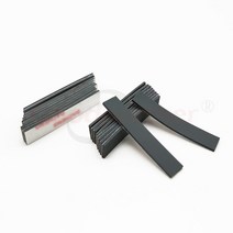 3d 프린터 수리 보드 호환 10x 분리 마찰 시트 패드 JC73-00140A JC97-01931A JC67-00605A JC63-01669A ML1710
