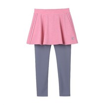 네파키즈 NC10 아이리스 스커트세트 레깅스 KF26701