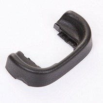 (2 팩) sony a77 a77ii a33 a55 a65 a58 a57 카메라용 새 카메라 fda-ep12 아이컵 아이피스 뷰파인더 교체