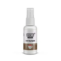 50ml 자동차 안티-안개 에이전트 HGKJ-AUTO-Xmas-5 자동 유리 나노 소수성 코팅 스프레이 안경 헬멧 Defogging, 01 50ml_01 Antifogging