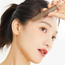 하이퍼 프로텍션 쿠션 파운데이션 본품 15g+리필 15g (10%쿠폰+15%중복쿠폰+증정품)(스무스퍼프2입x2EA), 브로우 마스터 카라 5g (10%쿠폰