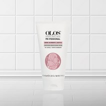 올로스 수딩 너리싱 크림 150ml, 1개