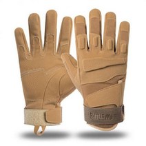 스노우 보드 스키 방한 빙상 장갑 2pair Winter Snowboard Ski Gloves Non-slip Touch Screen Waterproof Motorcycle Cyc, M, CHINA, 3