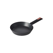 락앤락 인덱스IH 프라이팬 CAF2205, 22 cm, 1개