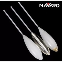 볼락 던질찌 캐스팅볼 10개입 갈치 루어 볼락 루어 채비, 슬로우싱킹, 15g, 10개