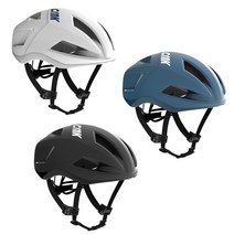 크랭크 경량 아티카 전동킥보드 보드 인라인 MTB 자전거 헬멧 헬맷 안전모, 블루