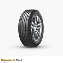 한국타이어 다이나프로 HL3 235/70R16 부산 양산 김해 무료장착 235 70 16