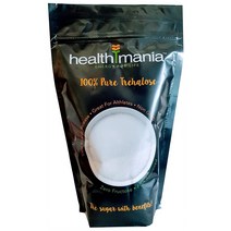Health Mania Trehalose 트레할로스 560g