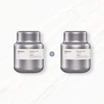 [1+1] 세라마이드크림 눈가주름 팔자주름크림 셀리놀-5 크림