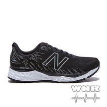 뉴발란스 뉴발란스O W880E11 / NBPFCB729B-19
