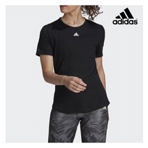 아디다스 여성 유포유 티셔츠 (GN4970)