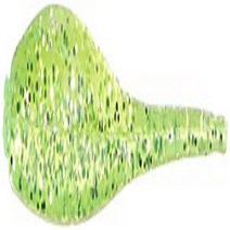 Bobby Garland BS33-18 Baby Shad, 1