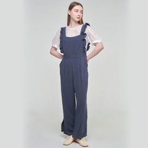 레코브셔링끈점프수트LU31B6JS502S