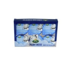 알라 크림치즈 플레인 포션 60gX6ea, 20g, 15개