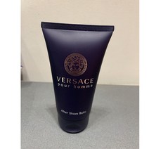 남자 향수 에프터쉐이브 로션 올인원남자 로션, 50ml, 50ml