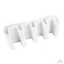 휴대폰 거치대 꽂이 받침대 제품진열대 책상 침대 리모콘 핸드폰