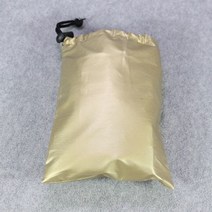 헤어미스트기 미용 헤어 스티머 가습기 1 개 드라이어 케이스 캡 사용 파마 간호 실버 헬멧 모델링 공기 건조 치료 홈/살롱 이발사 컬러링