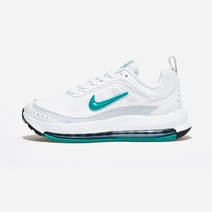 우먼스 나이키 에어 맥스 AP 105