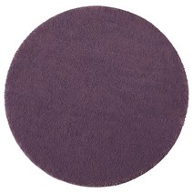 이케아STOENSE 스토엔세 단모러그 퍼플 130 cm - IK