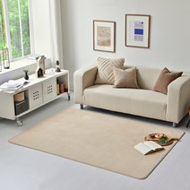 신명카페트 사계절 288 Hoya 러그 카페트 7color