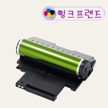 삼성재생드럼 CLT-R515 이미징유닛교체 SL-C433 C513W C463FW