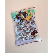 마루이치 일본 밤만쥬 쿠리킨톤 밤긴돈 밤빵 과자 300g, 1개