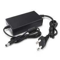 ipTIME 어댑터 48V/0.5A for Ring-GIGA PoE Adapter 5.5 ANY4805C-1